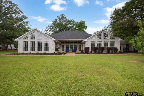 12074 Fm 346 W, Bullard, TX 75757