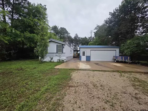 13202 County Road 4173, Tyler, TX 75704
