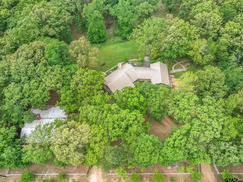 584 Vz County Road 4125, Canton, TX 75103