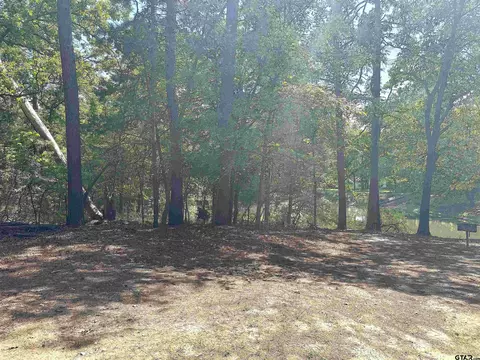 lot45 Cypress Creek Dr, Mount Vernon, TX 75457