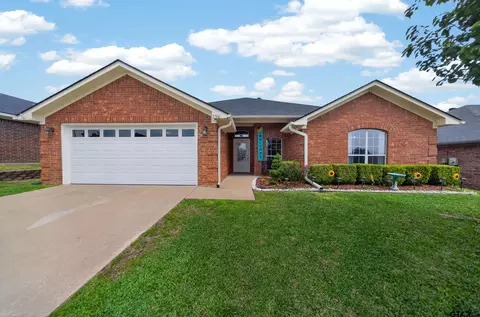 5746 Mustang Trl, Tyler, TX 75707
