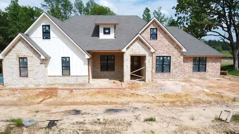 14000 Cedar Hl, Tyler, TX 75704