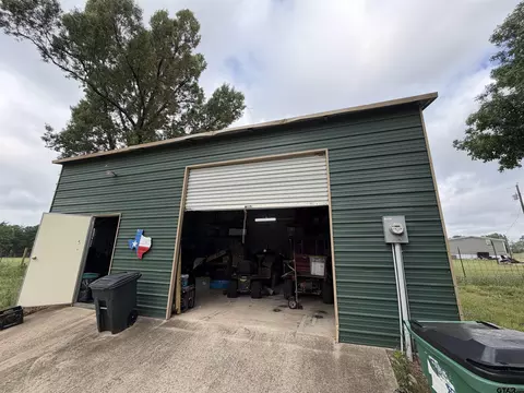 Other - 8584 Cr 334, Tyler, TX 75708 photo 5 of 7