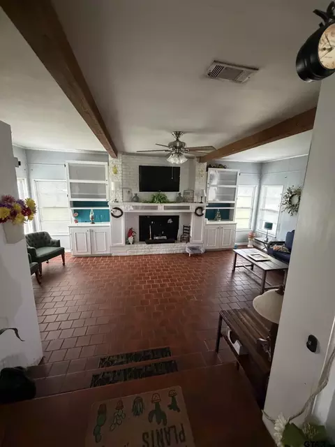 Other - 8584 Cr 334, Tyler, TX 75708 photo 1 of 7