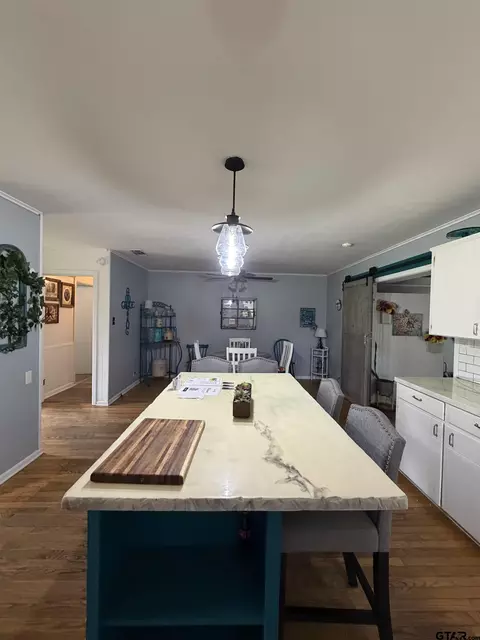 Kitchen - 8584 Cr 334, Tyler, TX 75708 photo 1 of 4
