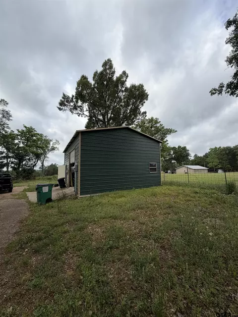 Other - 8584 Cr 334, Tyler, TX 75708 photo 6 of 7
