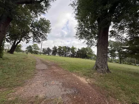 Other - 8584 Cr 334, Tyler, TX 75708 photo 7 of 7