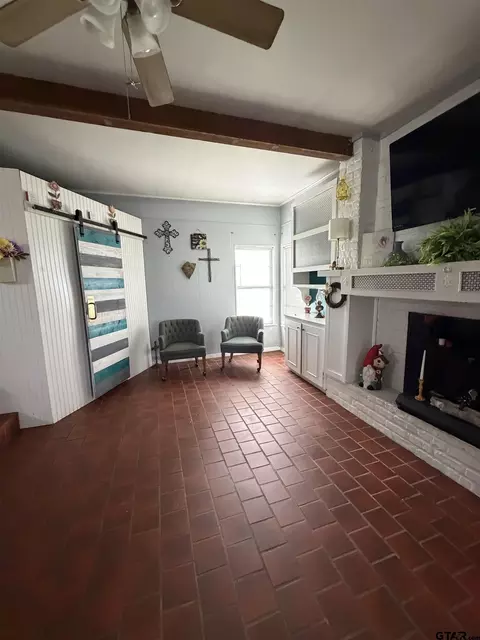 Other - 8584 Cr 334, Tyler, TX 75708 photo 2 of 7