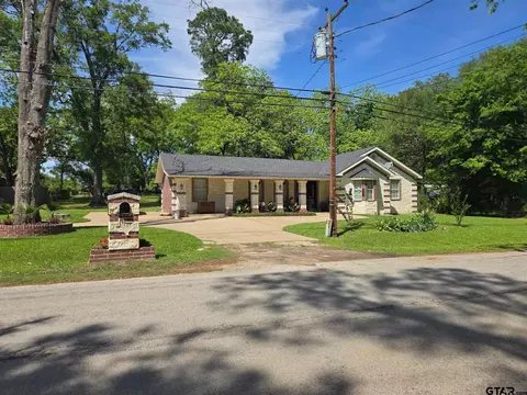 1561 Montgomery Gdns, Tyler, TX 75708
