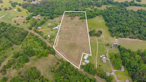 14648 Fm 2015, Tyler, TX 75706