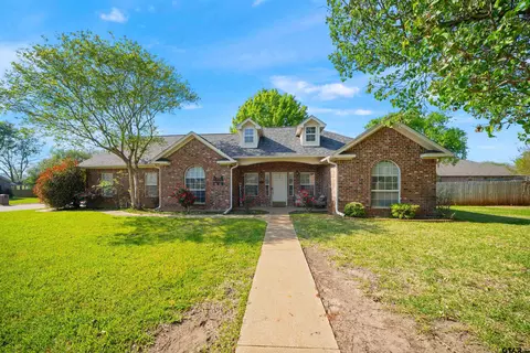 600 Windover, Bullard, TX 75757