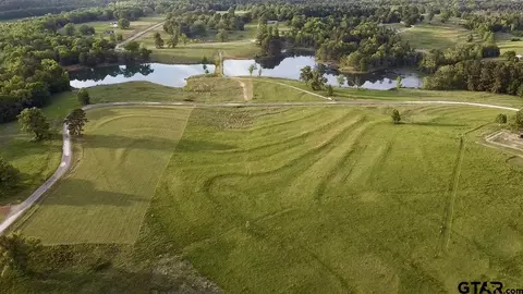 lot79 White Oak Creek Rnch, Big Sandy, TX 75755