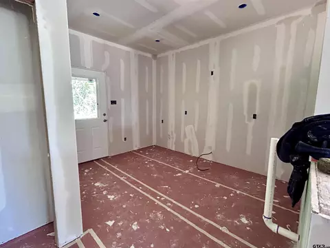 Other - 203 E Fleming, Longview, TX 75604 photo 1 of 1