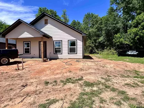 203 E Fleming, Longview, TX 75604