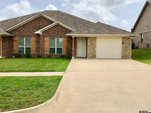 303309 Princess Pl, Tyler, TX 75704