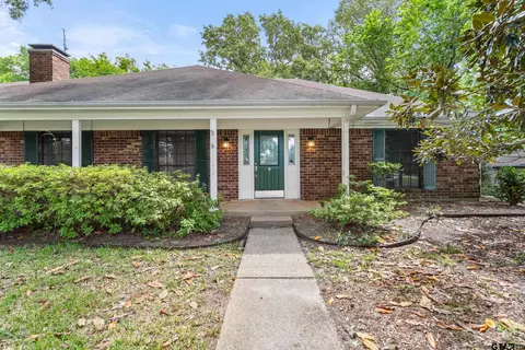 15049 Northwood Dr, Tyler, TX 75703