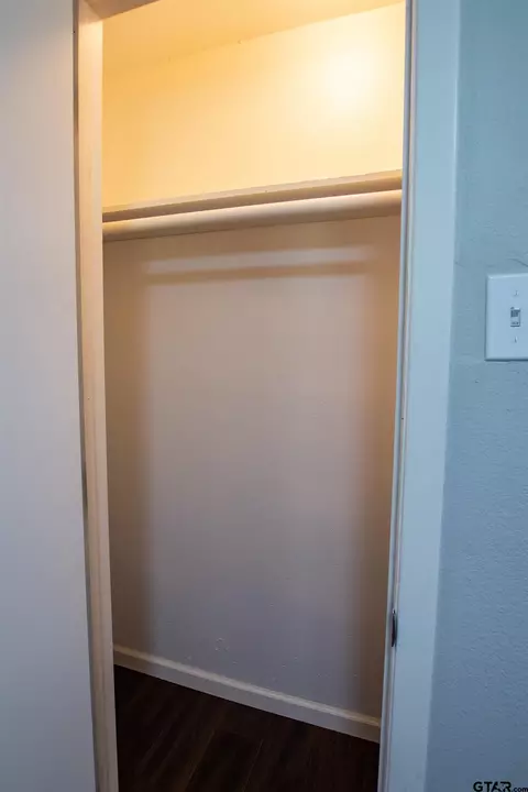 Other - 544 Cherry St, Chandler, TX 75758 photo 3 of 13