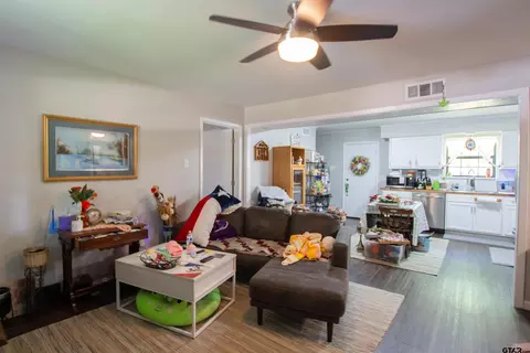 Other - 544 Cherry St, Chandler, TX 75758 photo 2 of 13