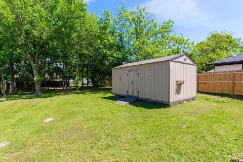 Other - 544 Cherry St, Chandler, TX 75758 photo 12 of 13
