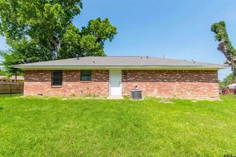 Other - 544 Cherry St, Chandler, TX 75758 photo 11 of 13