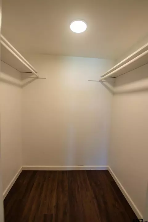 Other - 544 Cherry St, Chandler, TX 75758 photo 8 of 13