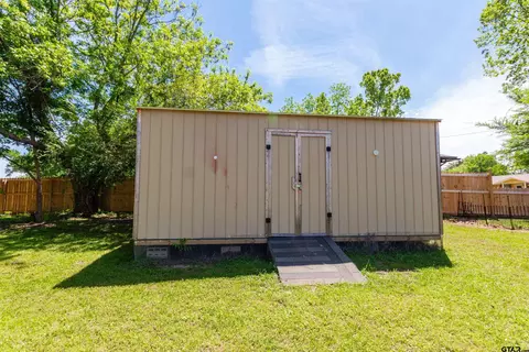 Other - 544 Cherry St, Chandler, TX 75758 photo 10 of 13