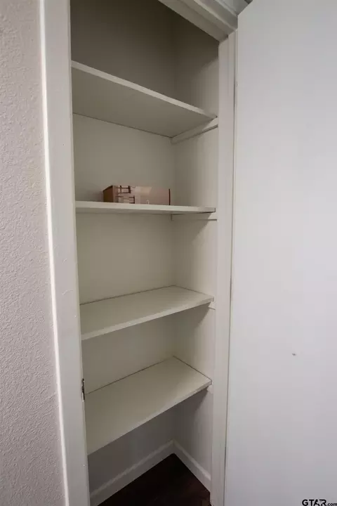 Other - 544 Cherry St, Chandler, TX 75758 photo 6 of 12