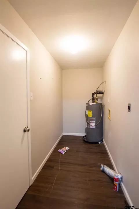 Other - 544 Cherry St, Chandler, TX 75758 photo 4 of 13
