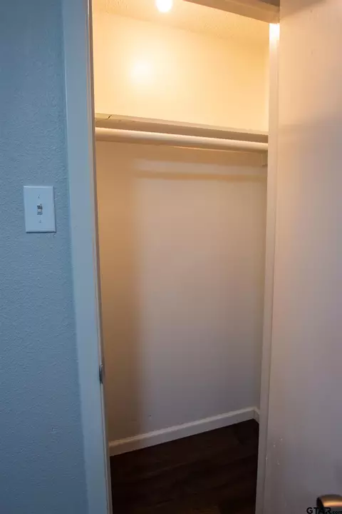 Other - 544 Cherry St, Chandler, TX 75758 photo 5 of 13