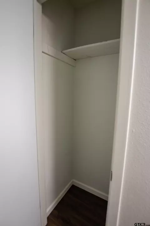 Other - 544 Cherry St, Chandler, TX 75758 photo 6 of 13