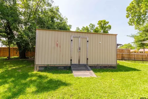 Other - 544 Cherry St, Chandler, TX 75758 photo 13 of 13