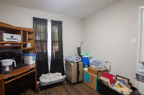 Other - 544 Cherry St, Chandler, TX 75758 photo 7 of 13