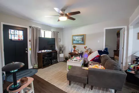 Other - 544 Cherry St, Chandler, TX 75758 photo 1 of 13