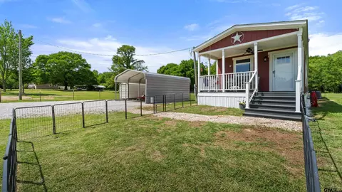 6642 Us Highway 67 W, Omaha, TX 75571