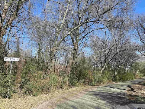 tbd E 12th, Mount Pleasant, TX 75455 photo 2