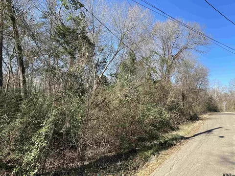 tbd E 12th, Mount Pleasant, TX 75455 photo 4