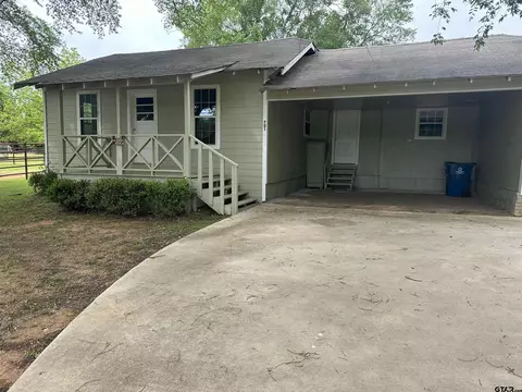 701 Pineda St, Jacksonville, TX 75766
