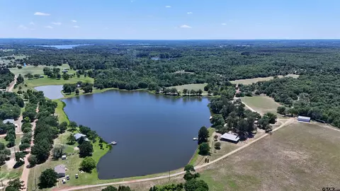 7601 Cr 3700, Murchison, TX 75778