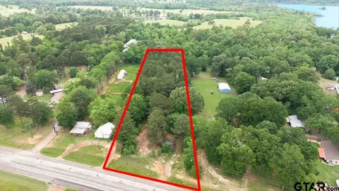 16601 State Highway 155 N, Ore City, TX 75683