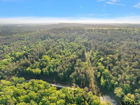 1305 Jackson Dr Tbd Hwy 110, Rusk, TX 75785
