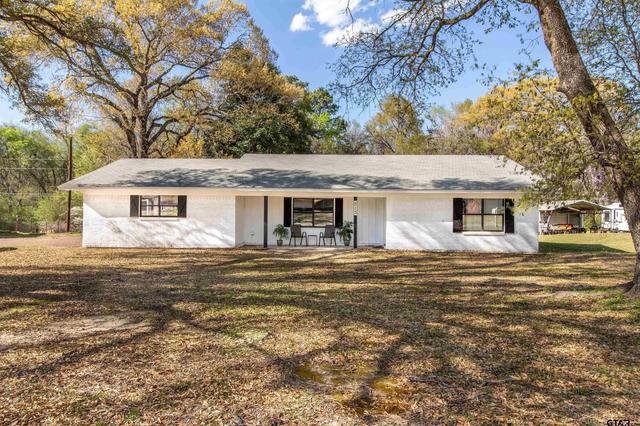 513 Lance Rd, Quitman, TX 75783
