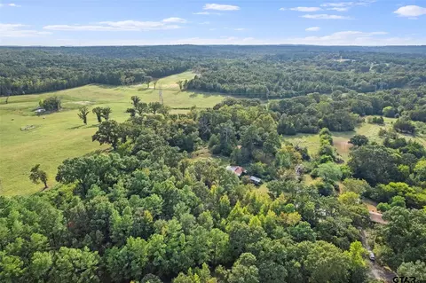2605 Vz Countyroad 4923, Ben Wheeler, TX 75754
