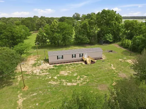 270 Cr 1350 Tx, Mount Pleasant, TX 75455