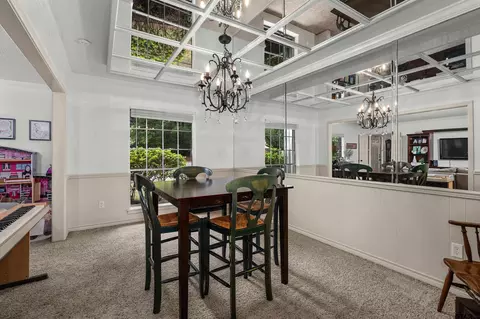 Dining - 16 Pegues Pl, Longview, TX 75601 photo 2 of 2