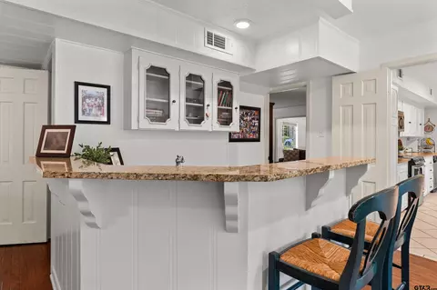 Kitchen - 16 Pegues Pl, Longview, TX 75601 photo 1 of 5