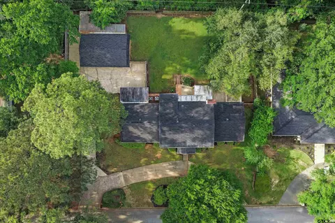 Other - 16 Pegues Pl, Longview, TX 75601 photo 1 of 6