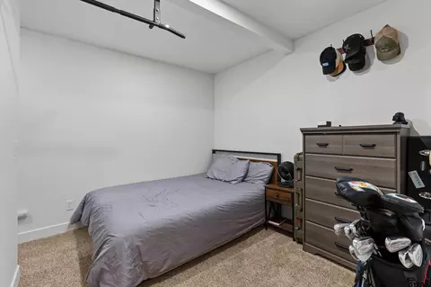 Bedroom - 16 Pegues Pl, Longview, TX 75601 photo 7 of 7