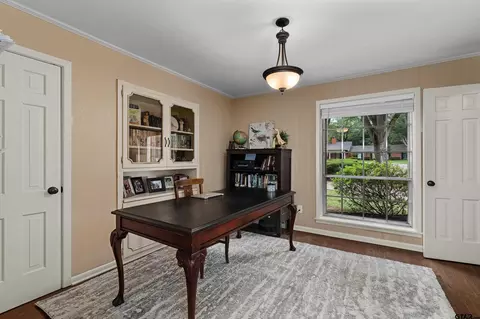 Other - 16 Pegues Pl, Longview, TX 75601 photo 3 of 6