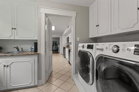 Other - 16 Pegues Pl, Longview, TX 75601 photo 5 of 6