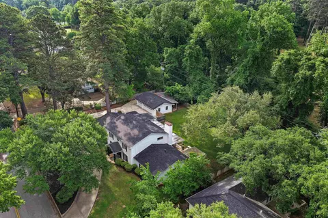 View/Area - 16 Pegues Pl, Longview, TX 75601 photo 1 of 2